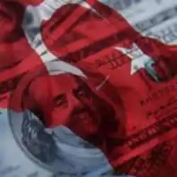 Cumhuriyet tarihinin en yüksek ikinci günlük ihracat rekoru kırıldı!