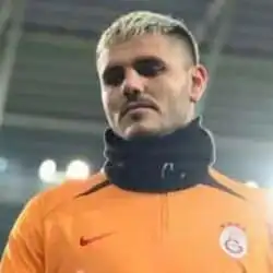 Icardi derbide oynayacak mı? Mauro Icardi Fenerbahçe maçında oynayabilecek mi?