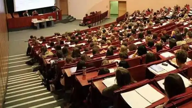 Üniversiteler ne zaman açılacak?